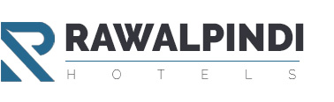 Rawalpindihotels logo image